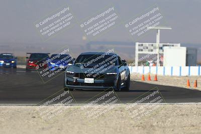 media/Nov-09-2025-Speed Ventures (Sun) [[388b781dcd]]/Black/Session 1 (Turn 1)/